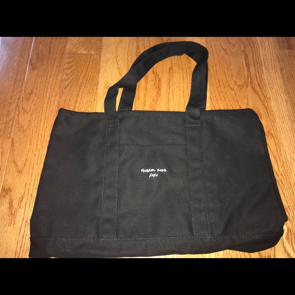 Michael Kors Tote
